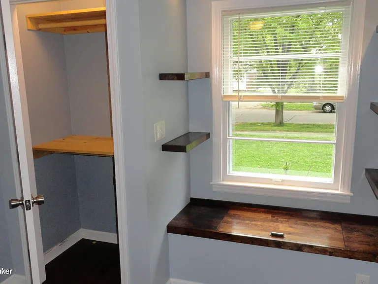 4202 Berkshire Ave — Photo 21