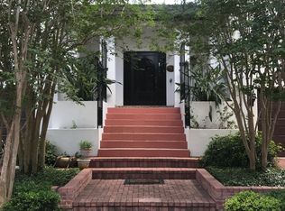 130 E Sunflower Ave, McAllen, TX 78504