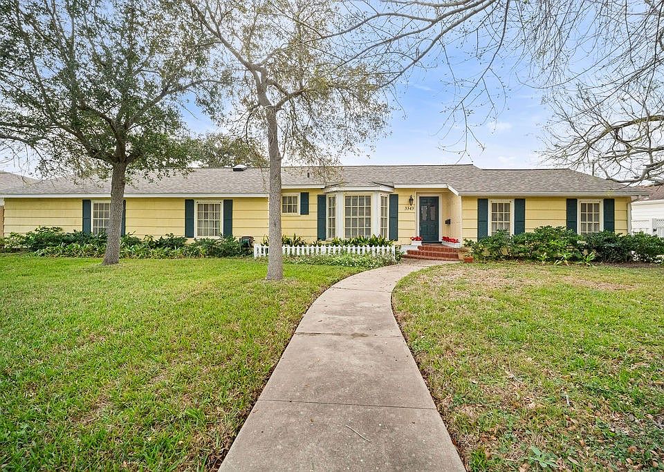 1st image of 3343 San Antonio St