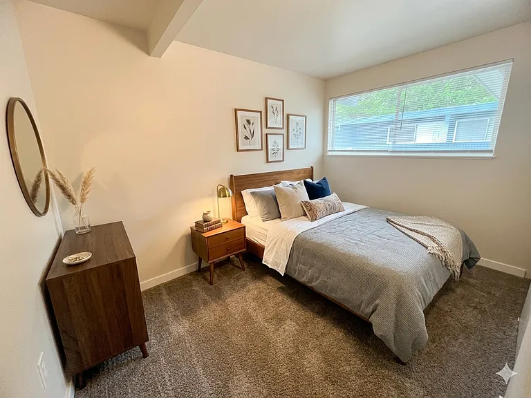 LC125th Townhomes — Photo 28