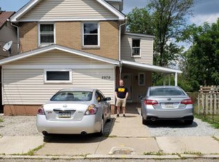 2979 Ruthwood Ave FLOOR 1, Pittsburgh, PA 15227