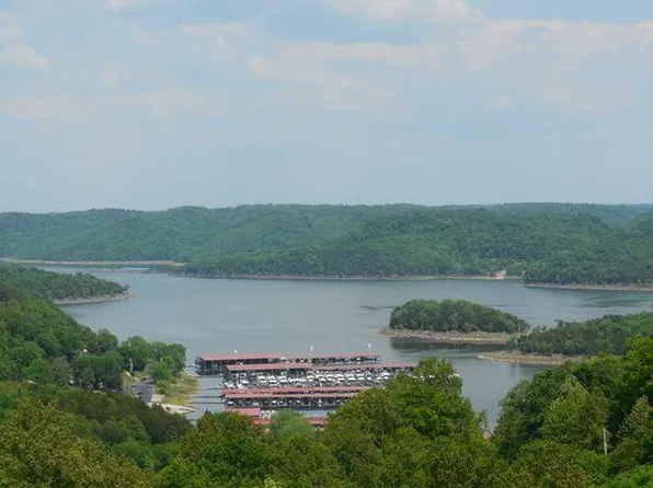 7100 Dale Ridge Rd, Lancaster, TN 38569