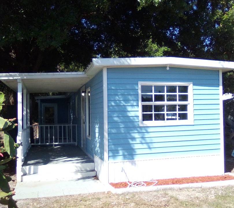 1st image of 7945 Us Highway 1 #14