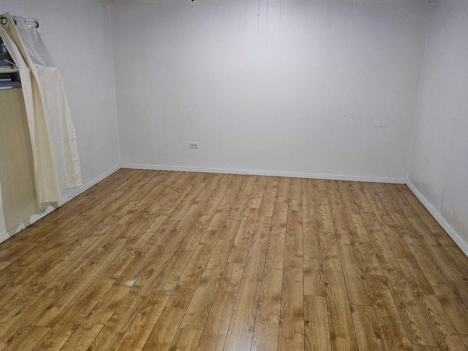 4514 Sunnyside Ave — Photo 2