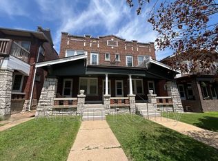 5009 Mardel Ave #1F, Saint Louis, MO 63109
