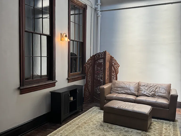 219 N Main St #D — Photo 19