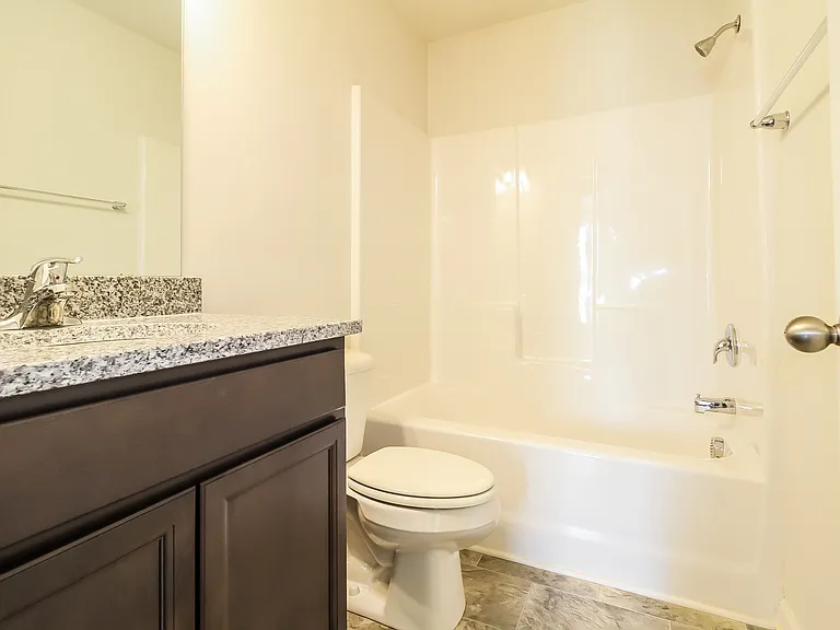 149 Valley Creek Dr — Photo 17