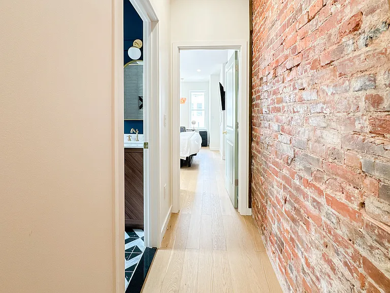 637 Belgrade St — Photo 26
