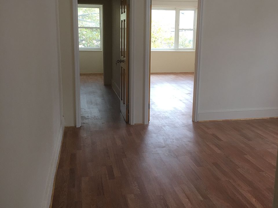 1st image of 7718 15th Avenue # Fl 2nd