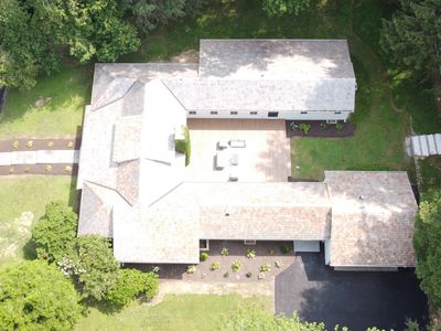 4200 Congress St, Fairfield, CT, 06824