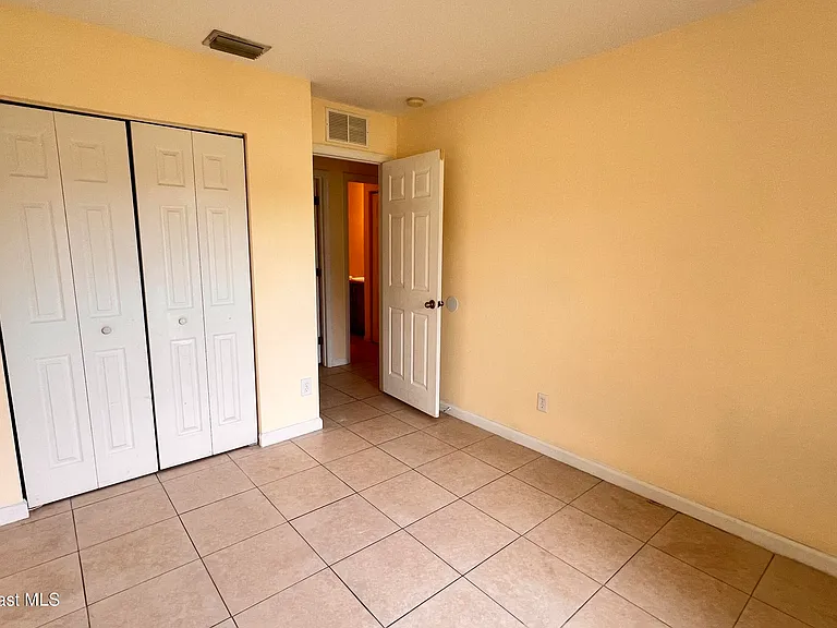 2681 Madden Ave SW — Photo 12