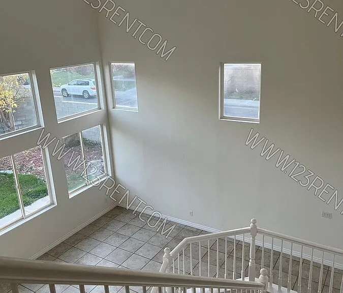 5640 W Avenue L4 — Photo 38