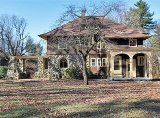 36 Tahattawan Rd, Littleton, MA 01460