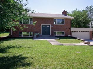 8444 S Yukon St, Littleton, CO 80128