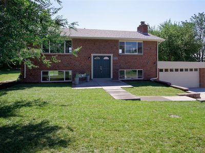 8444 S Yukon St, Littleton, CO, 80128