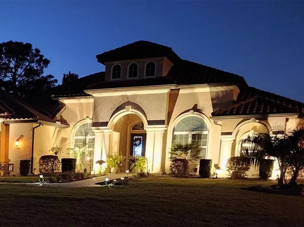 9709 WILDERNESS TRAIL, WEEKI WACHEE, FL 34613