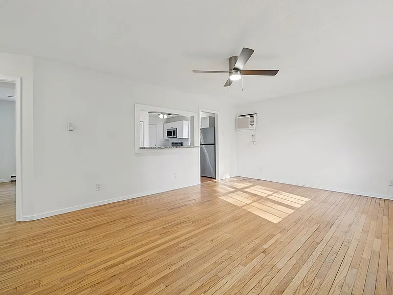 300 Marlin Dr — Photo 10