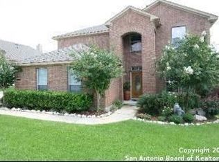 52 Montaigne, San Antonio, TX 78258