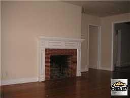 3rd image of 14339 Magnolia Blvd