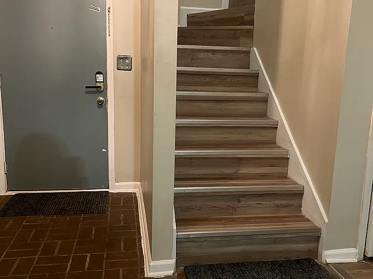 Bonnie Crest Ct — Photo 4
