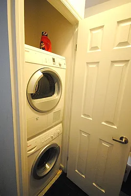 Rented by Bold New York | media 15