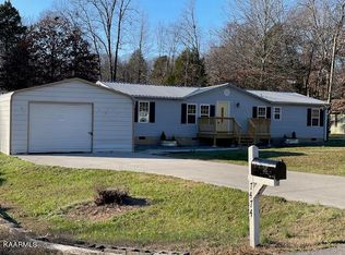 7474 Grimes Rd, Loudon, TN 37774