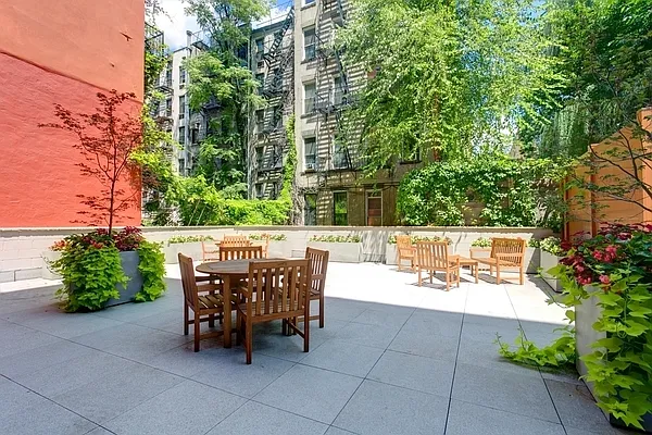 Rented by Skyline Developers | media 19