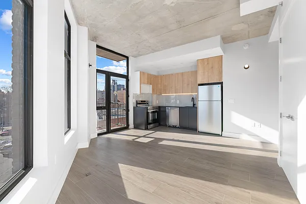 Rented by Living New York | media 25