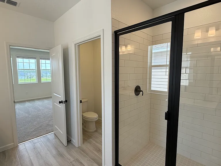 17131 Beachgrass Aly — Photo 22