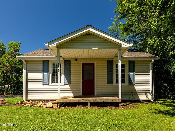 2nd image of 2811 Sevier Ave