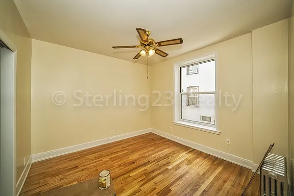 Rented by Sterling Realty Solution Inc | media 4