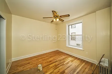 Rented by Sterling Realty Solution Inc