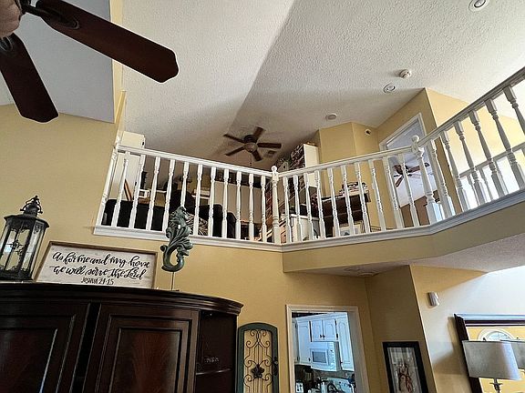 2nd image of 3108 Prairie Dr
