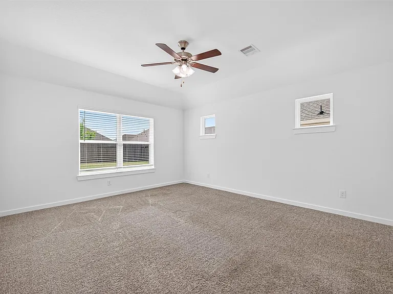 16307 Rockdale Landing Dr — Photo 20