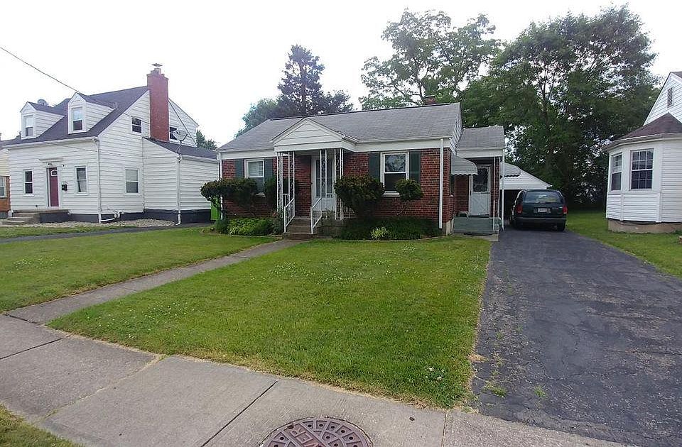 1st image of 7720 Monticello Ave