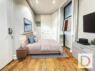 172 East 106th Street