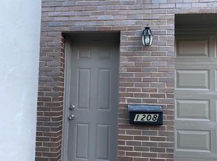 1208 S Juniper St, Philadelphia, PA 19147