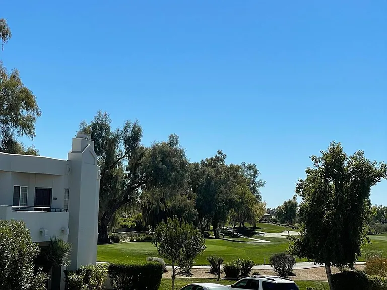 7710 E Gainey Ranch Rd #214 — Photo 22