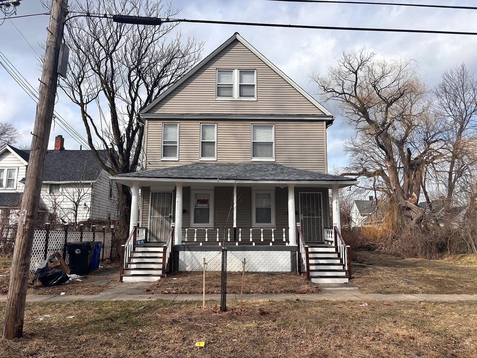 2 bed, 816 sqft, $1,000 — Photo 2