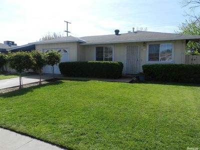 5108 Estates Dr, Modesto, CA, 95357