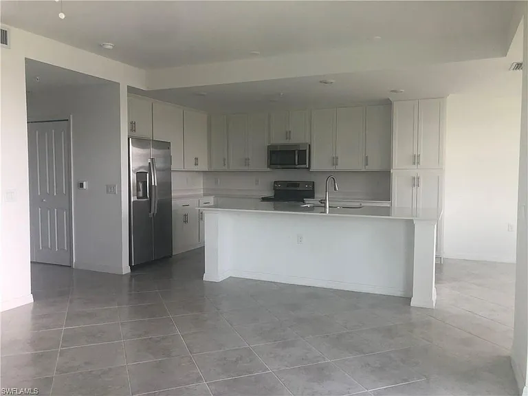 5835 Double Eagle Cir #4726 — Photo 6