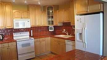 2nd image of 900 Bay Dr 324 #324