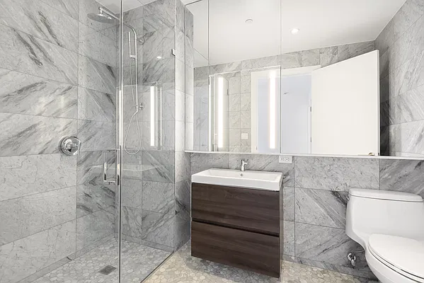 Rented by Oxford Property Group | media 5