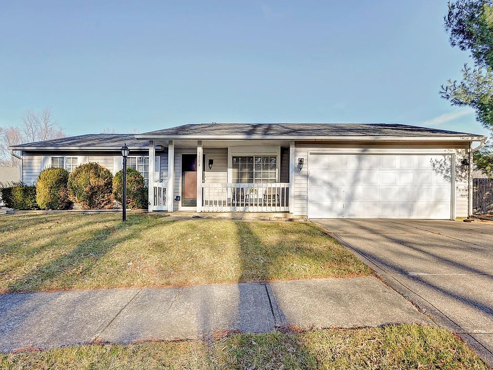 1st image of 3504 W Fox Trail Pl
