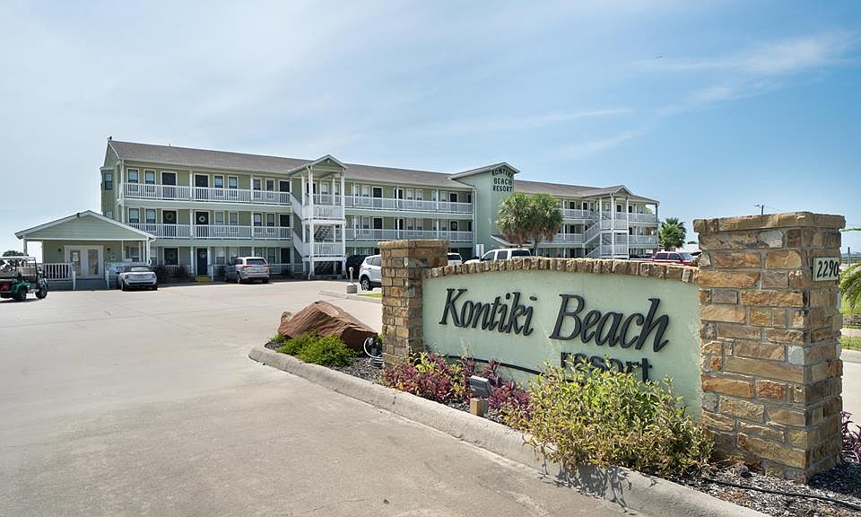 1st image of 2290 N Fulton Beach Rd #219