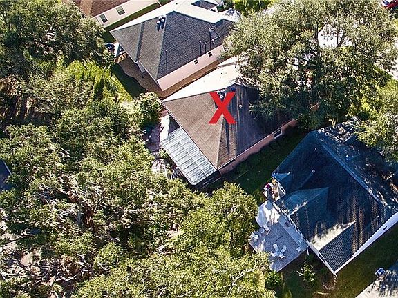 2nd image of 17029 SE 76th Creekside Cir