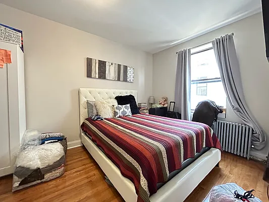 Rented by Rise BK LLC | media 10