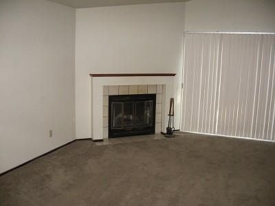 3rd image of 135 Hawthorne Dr