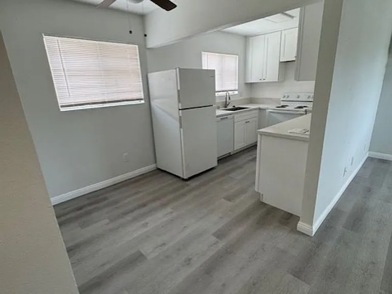 4169 Alabama St — Photo 5