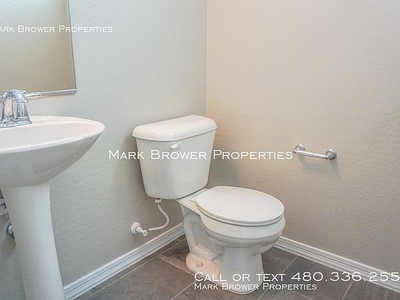 5th image of 4742 E Olive Ave